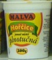 Malva-Plnotučná
